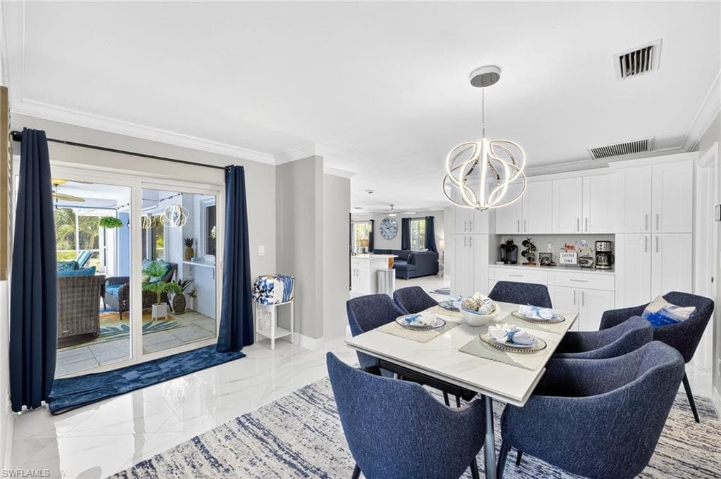 720 Durion CT, SANIBEL FL 33957-12