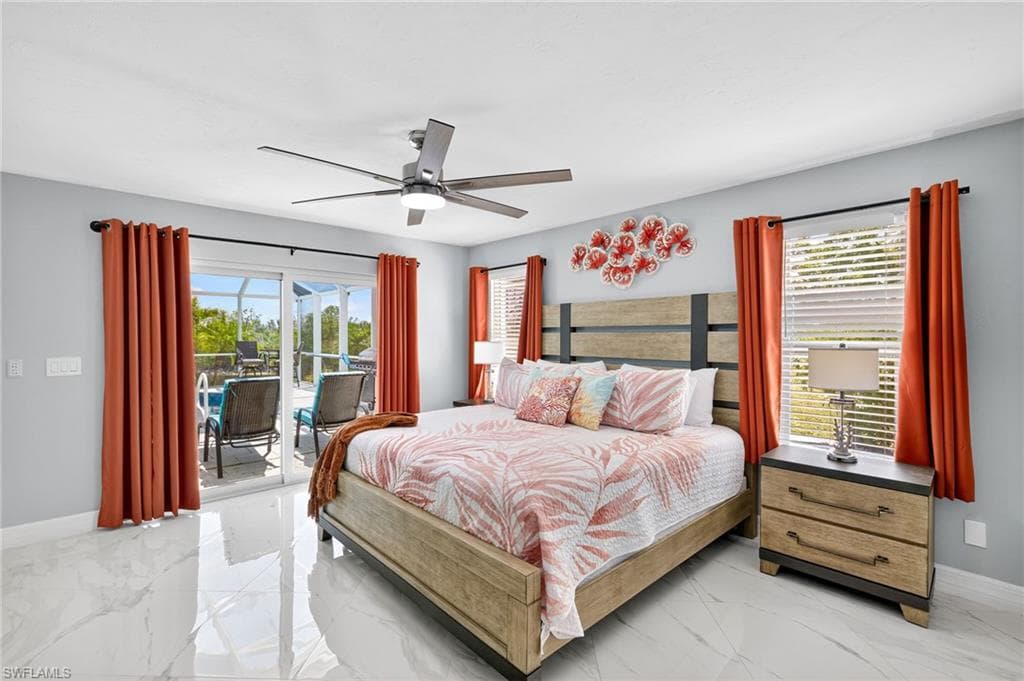 720 Durion CT, SANIBEL FL 33957-15