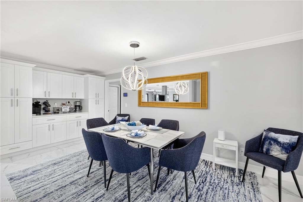 720 Durion CT, SANIBEL FL 33957-11