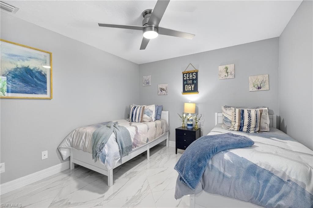 720 Durion CT, SANIBEL FL 33957-25