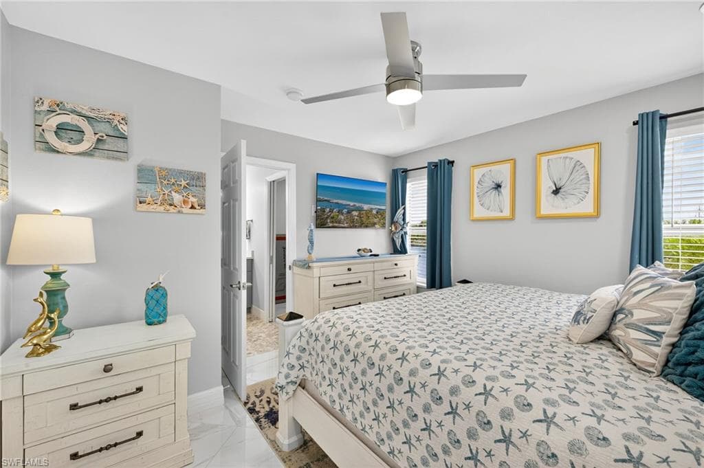 720 Durion CT, SANIBEL FL 33957-21