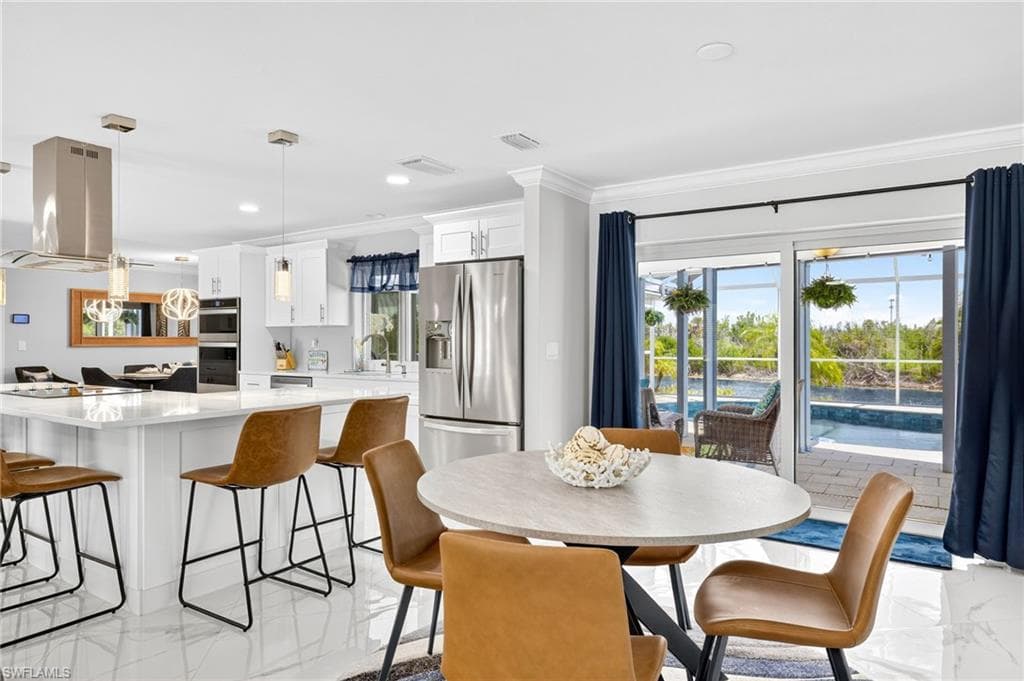 720 Durion CT, SANIBEL FL 33957-6