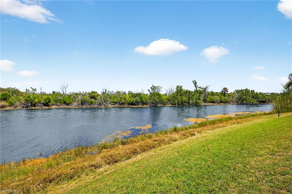 720 Durion CT, SANIBEL FL 33957-35