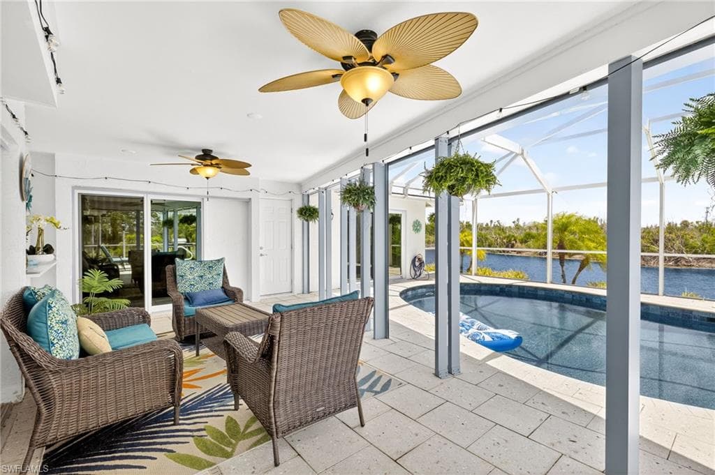 720 Durion CT, SANIBEL FL 33957-27
