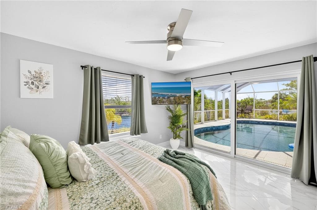 720 Durion CT, SANIBEL FL 33957-19