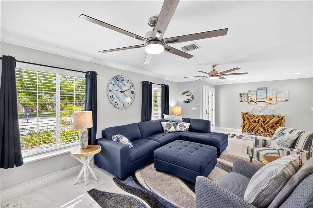 720 Durion CT, SANIBEL FL 33957-9
