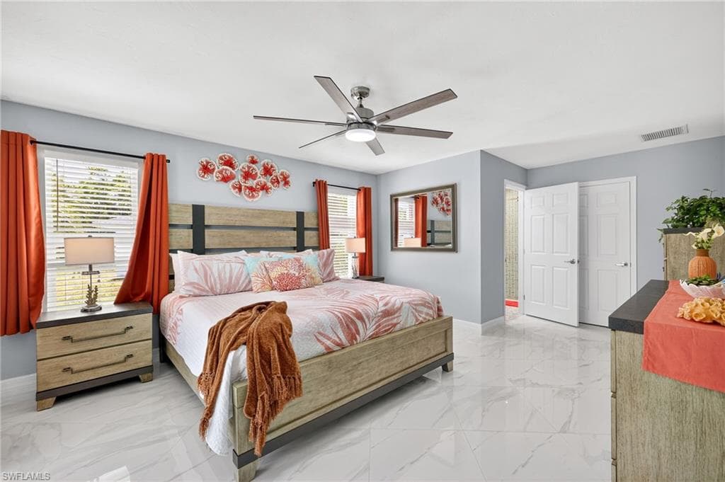 720 Durion CT, SANIBEL FL 33957-13