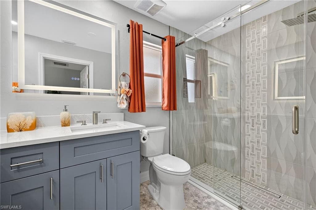 720 Durion CT, SANIBEL FL 33957-17
