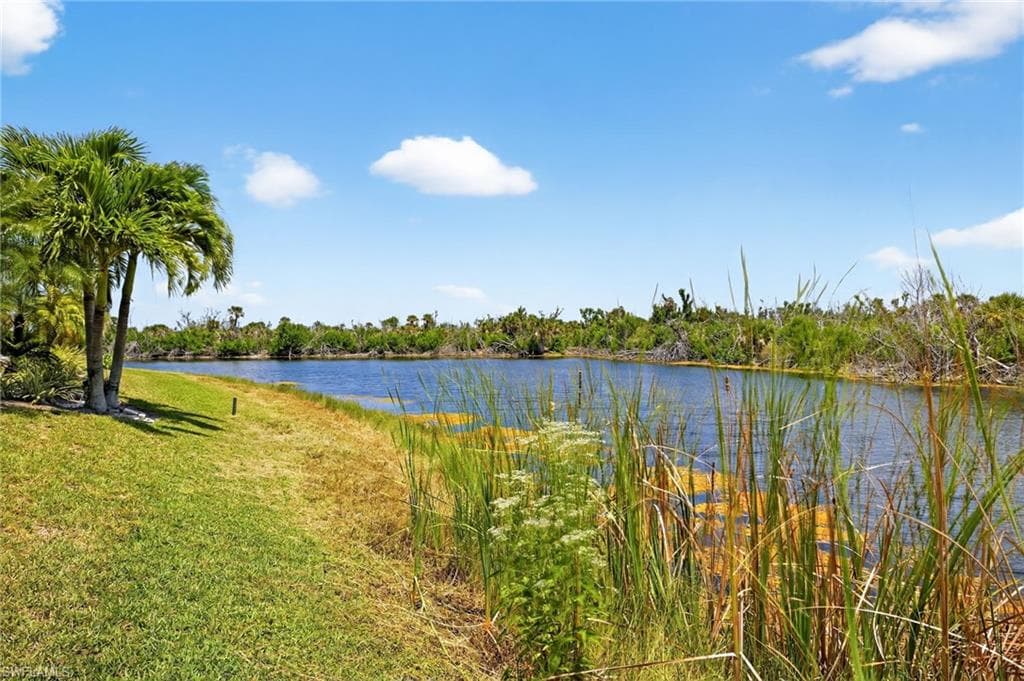720 Durion CT, SANIBEL FL 33957-36