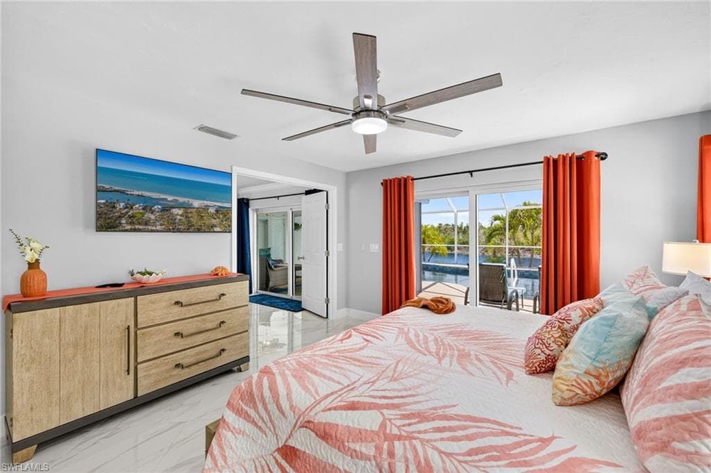 720 Durion CT, SANIBEL FL 33957-14