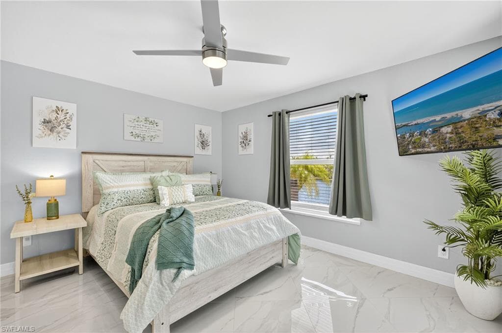720 Durion CT, SANIBEL FL 33957-18