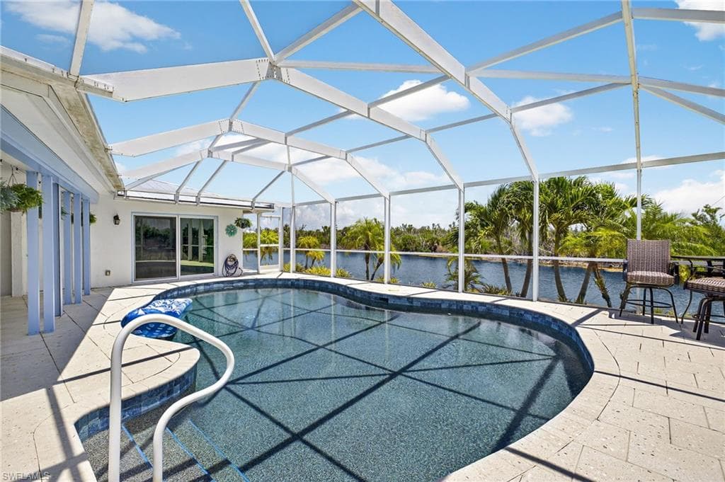 720 Durion CT, SANIBEL FL 33957-28
