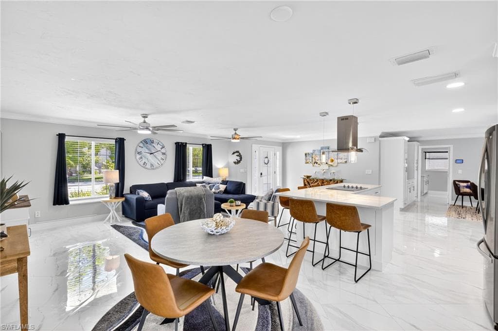720 Durion CT, SANIBEL FL 33957-7