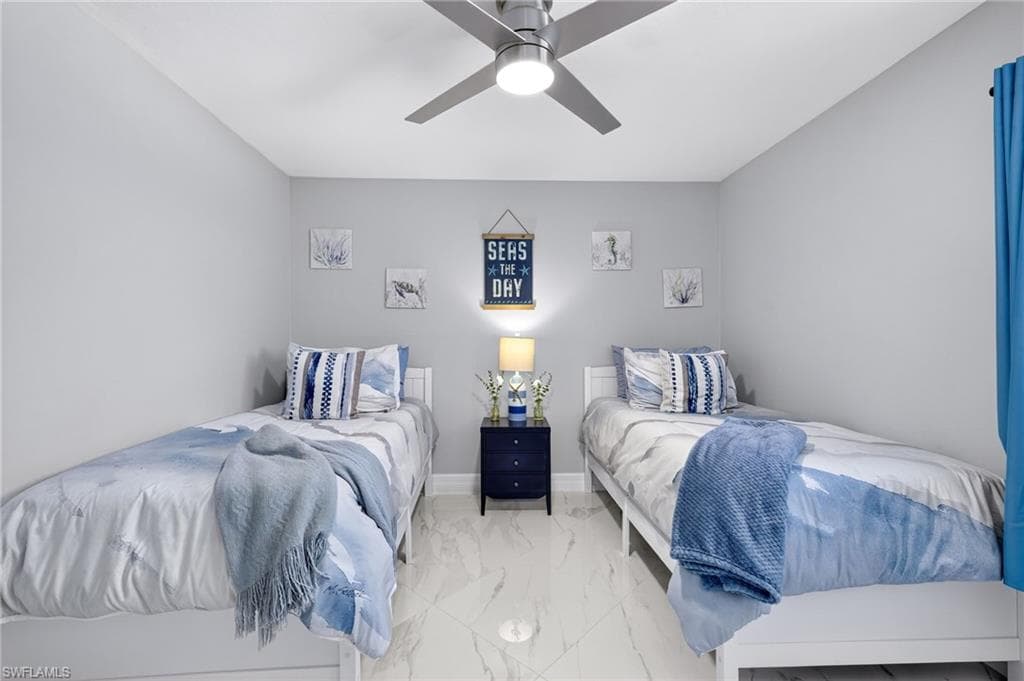 720 Durion CT, SANIBEL FL 33957-24