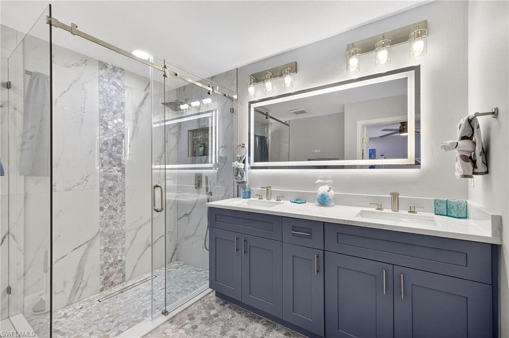 720 Durion CT, SANIBEL FL 33957-20