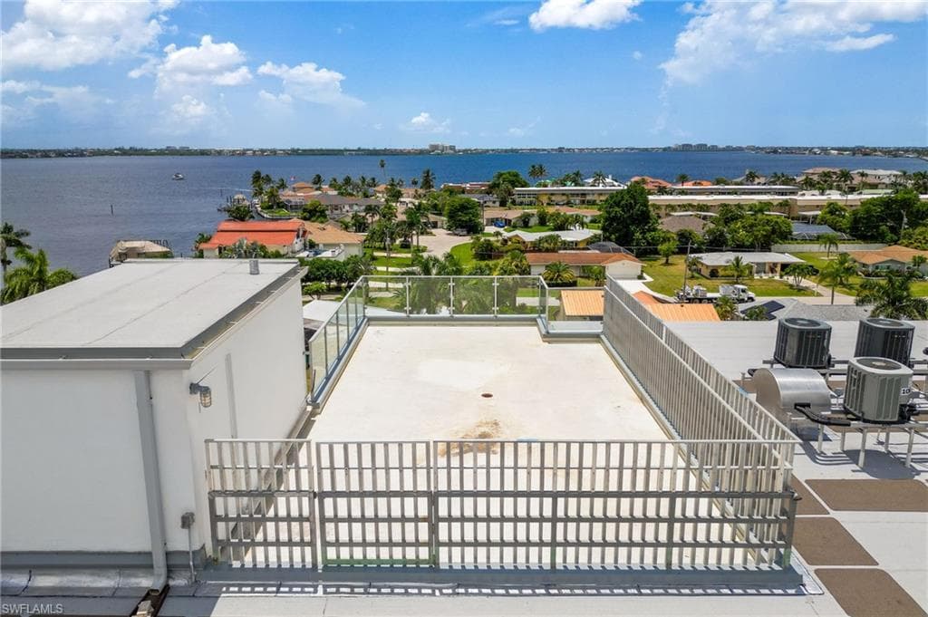 1766 Cape Coral PKWY E # 109, CAPE CORAL FL 33904-22