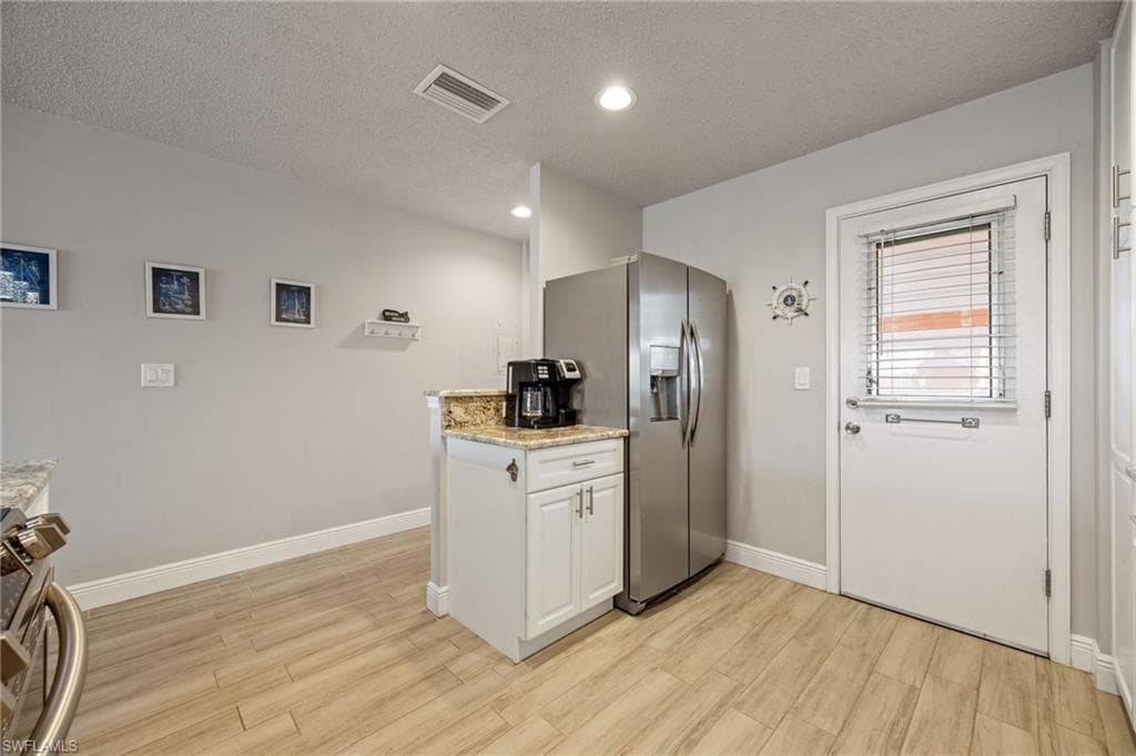 1766 Cape Coral PKWY E # 109, CAPE CORAL FL 33904-5