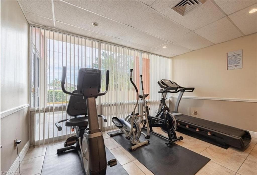 1766 Cape Coral PKWY E # 109, CAPE CORAL FL 33904-45