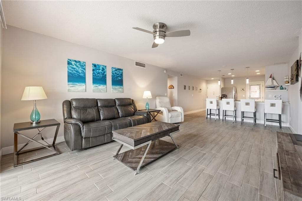 1766 Cape Coral PKWY E # 109, CAPE CORAL FL 33904-12