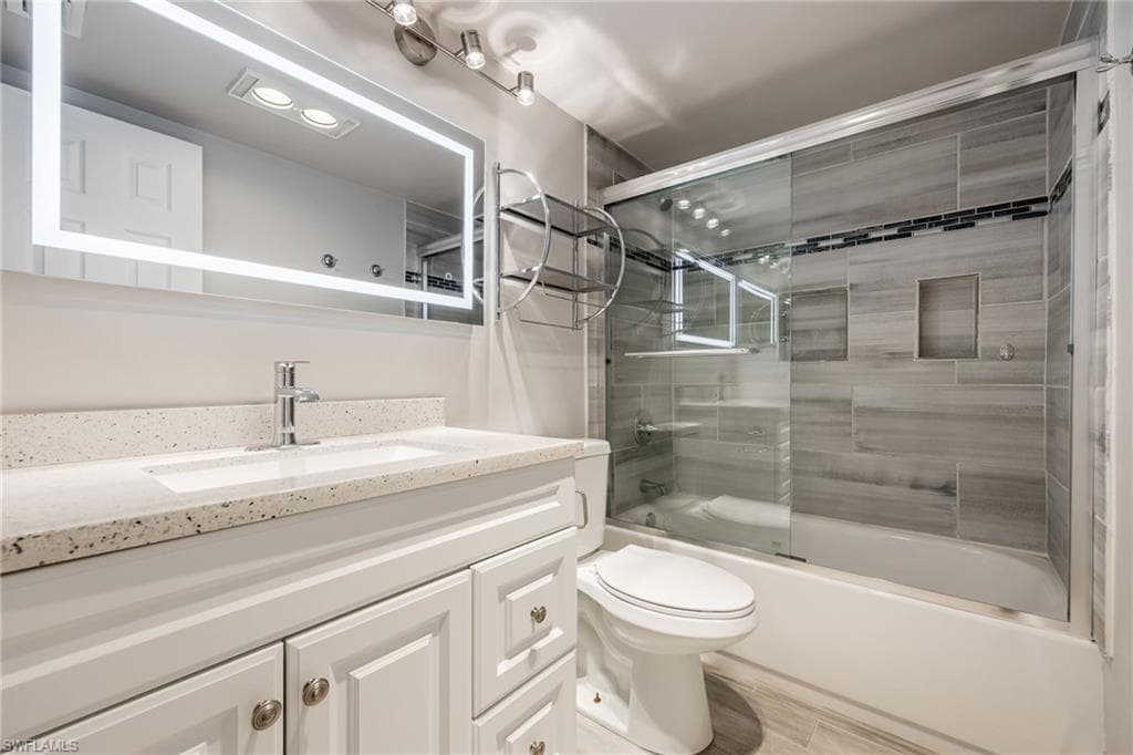 1766 Cape Coral PKWY E # 109, CAPE CORAL FL 33904-16