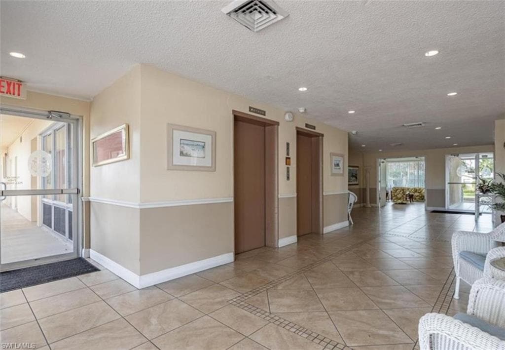 1766 Cape Coral PKWY E # 109, CAPE CORAL FL 33904-46