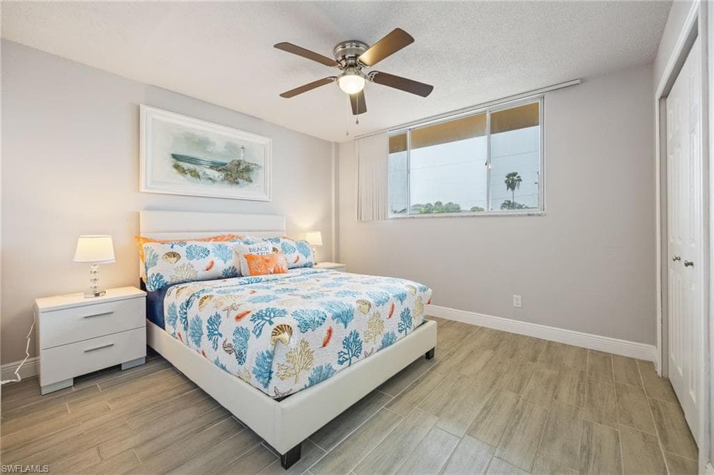 1766 Cape Coral PKWY E # 109, CAPE CORAL FL 33904-15