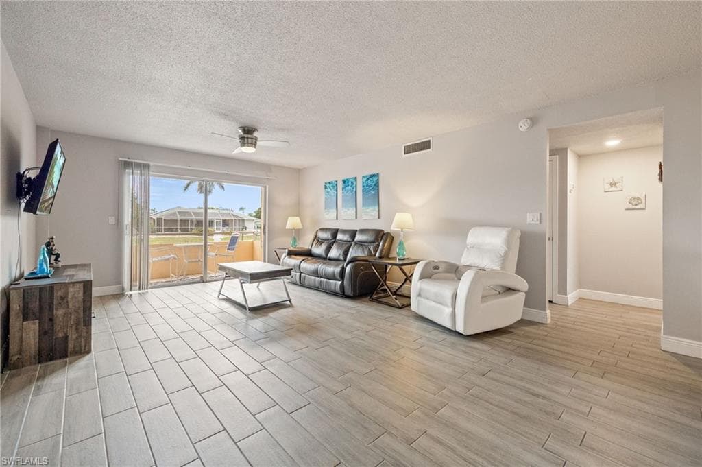 1766 Cape Coral PKWY E # 109, CAPE CORAL FL 33904-11