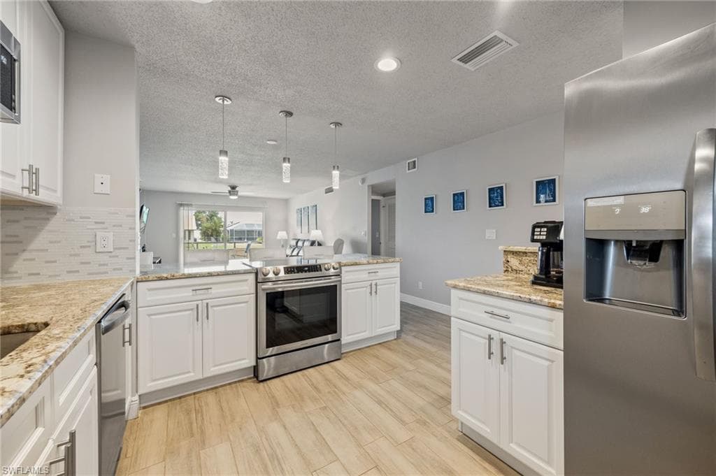 1766 Cape Coral PKWY E # 109, CAPE CORAL FL 33904-6