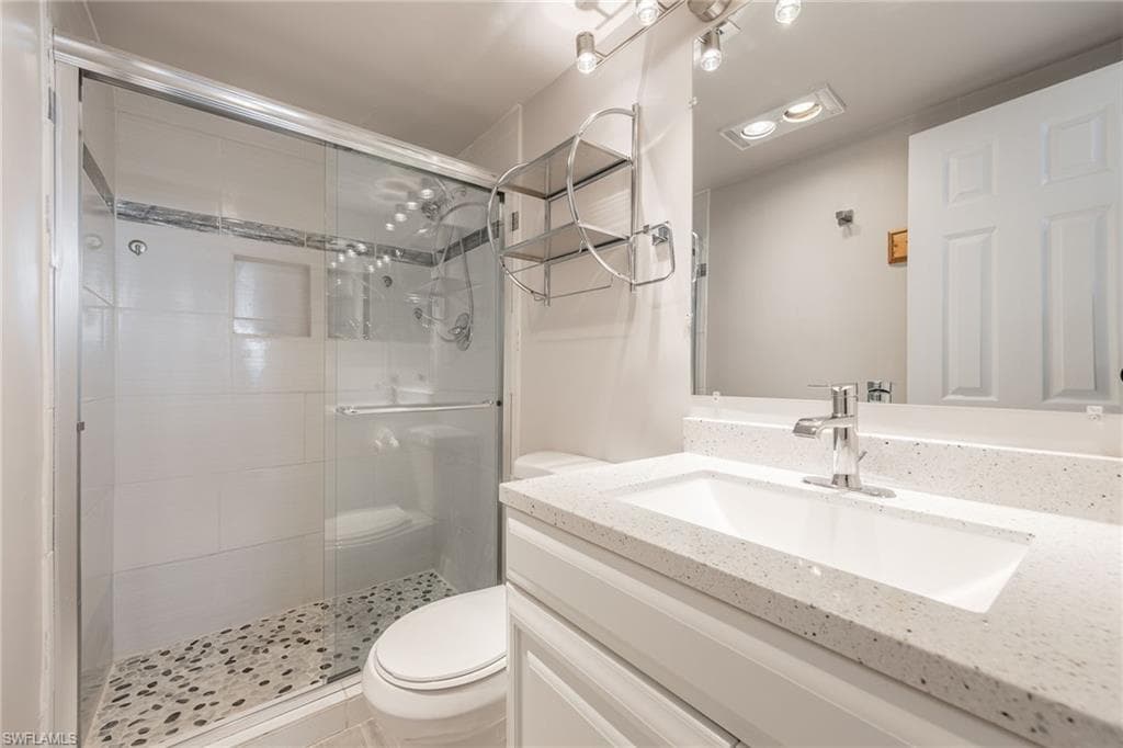 1766 Cape Coral PKWY E # 109, CAPE CORAL FL 33904-19
