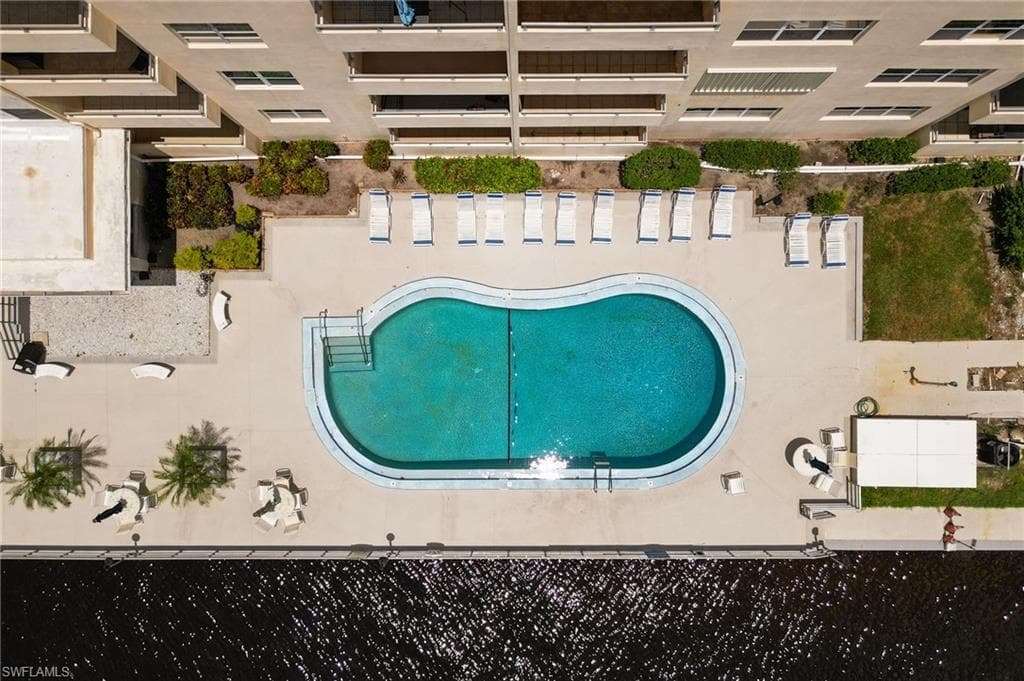 1766 Cape Coral PKWY E # 109, CAPE CORAL FL 33904-23
