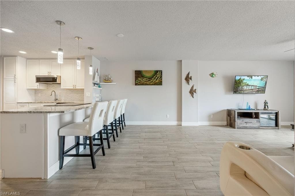 1766 Cape Coral PKWY E # 109, CAPE CORAL FL 33904-9
