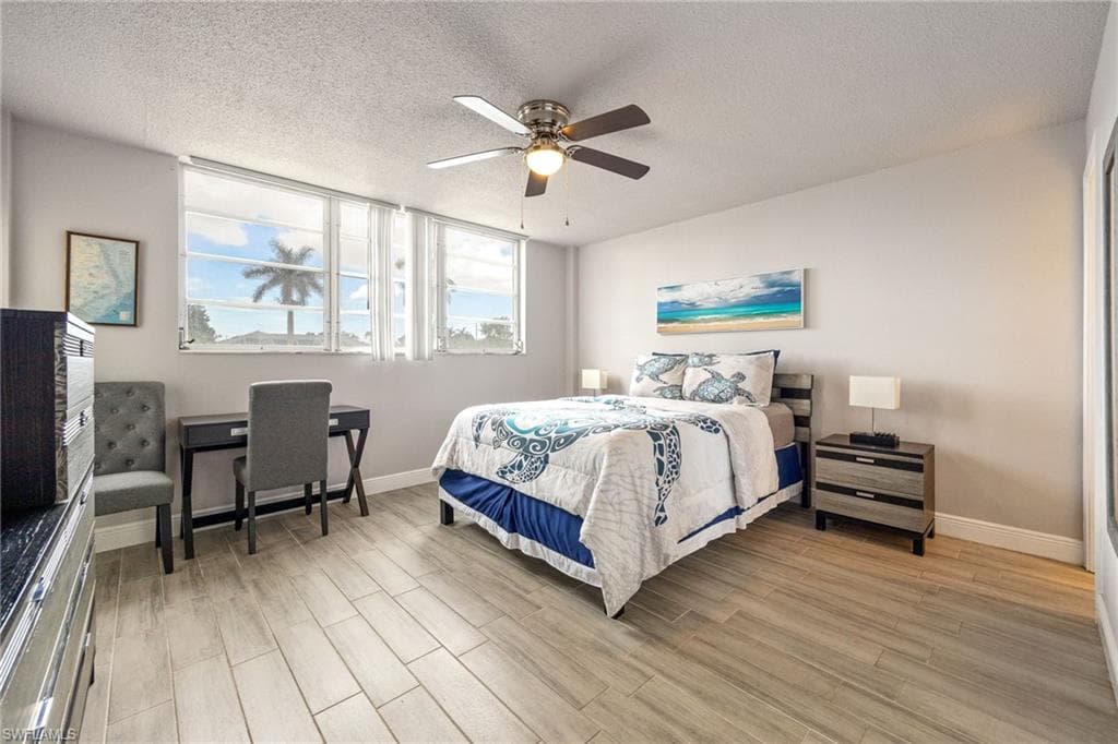 1766 Cape Coral PKWY E # 109, CAPE CORAL FL 33904-17