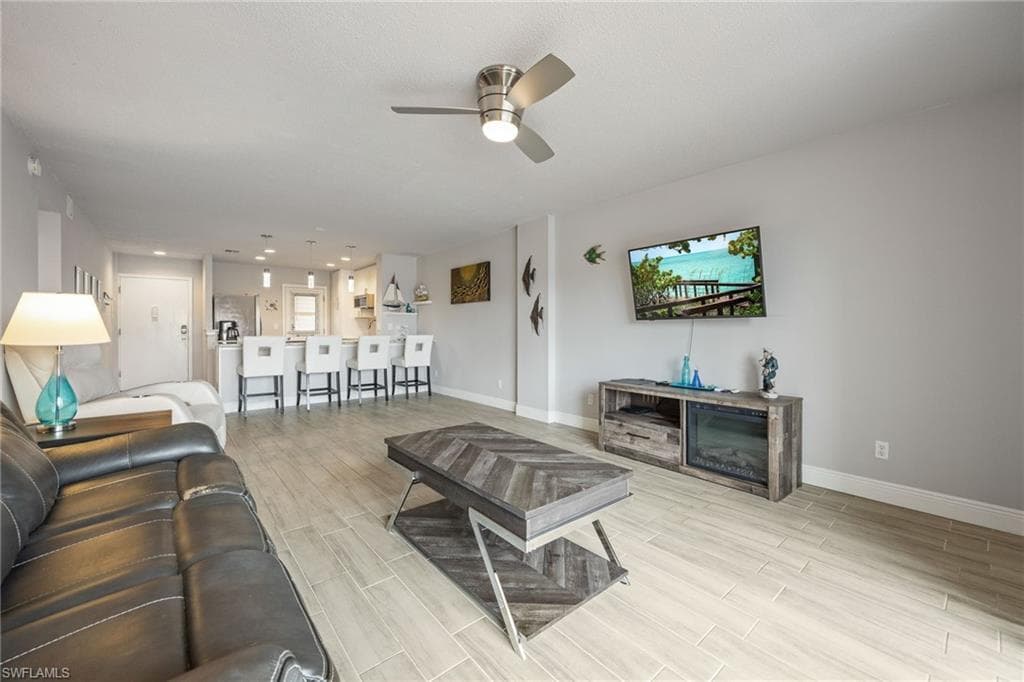 1766 Cape Coral PKWY E # 109, CAPE CORAL FL 33904-14