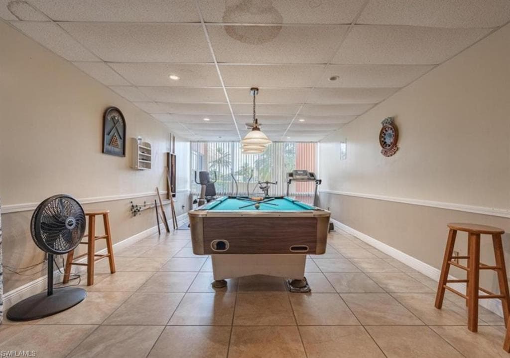 1766 Cape Coral PKWY E # 109, CAPE CORAL FL 33904-47
