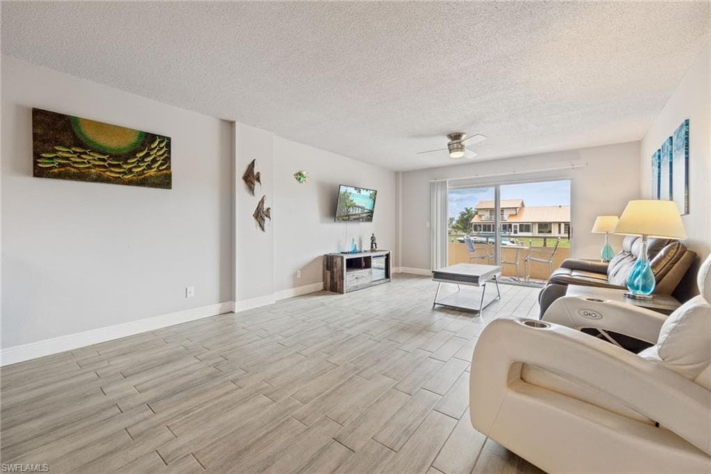 1766 Cape Coral PKWY E # 109, CAPE CORAL FL 33904-10