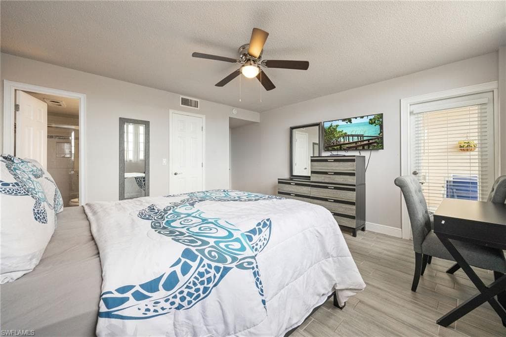 1766 Cape Coral PKWY E # 109, CAPE CORAL FL 33904-18