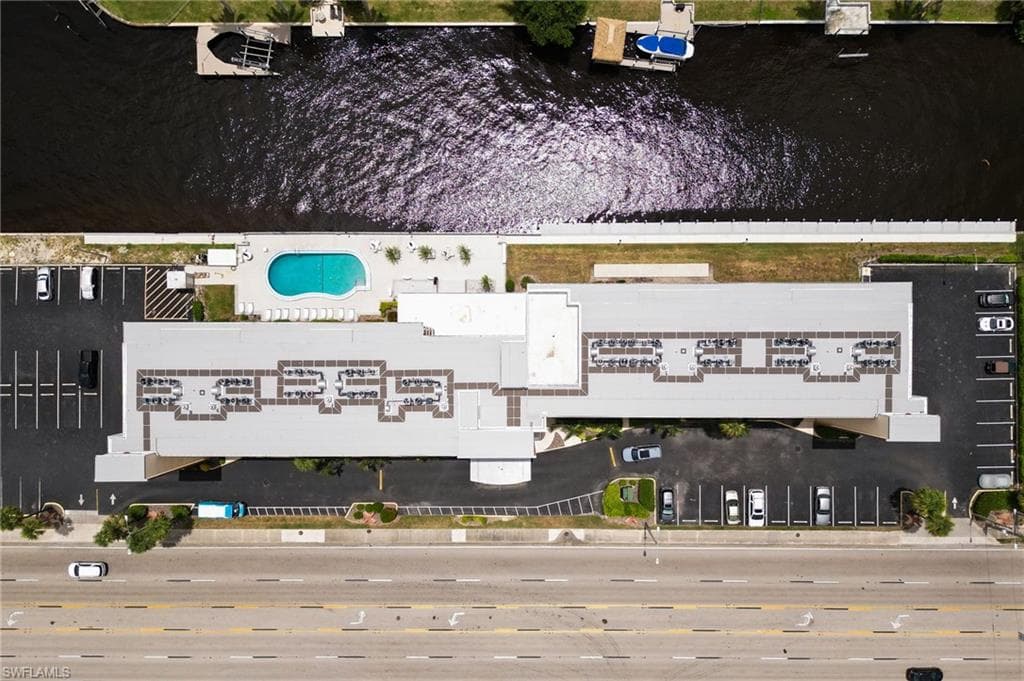 1766 Cape Coral PKWY E # 109, CAPE CORAL FL 33904-28