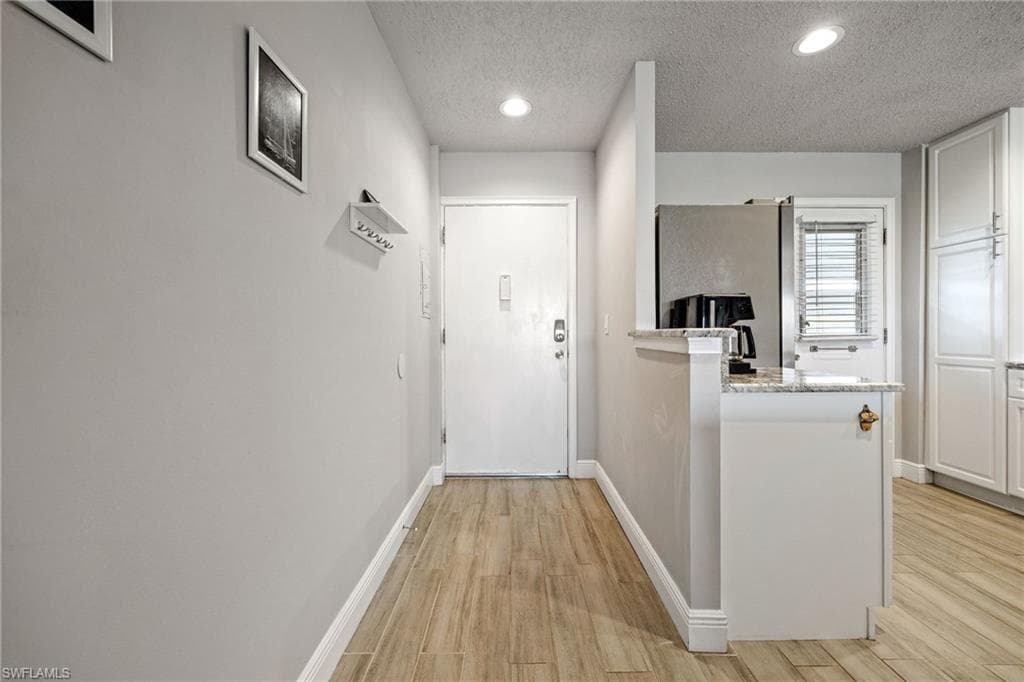 1766 Cape Coral PKWY E # 109, CAPE CORAL FL 33904-3