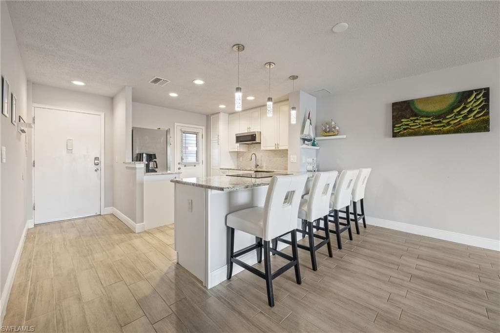 1766 Cape Coral PKWY E # 109, CAPE CORAL FL 33904-7