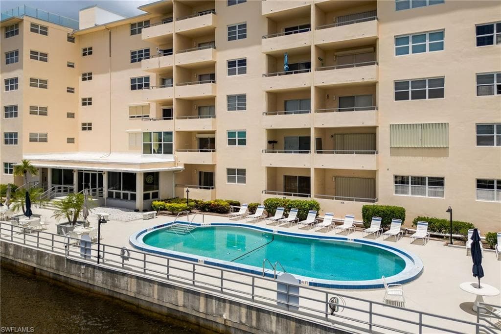 1766 Cape Coral PKWY E # 109, CAPE CORAL FL 33904-24