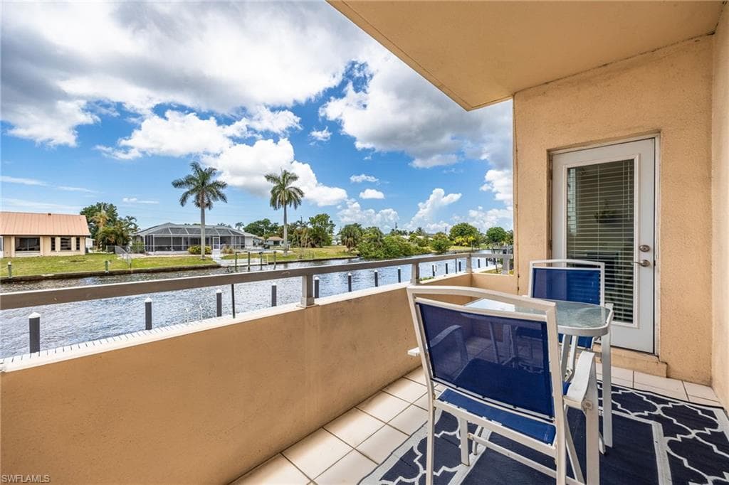 1766 Cape Coral PKWY E # 109, CAPE CORAL FL 33904-20
