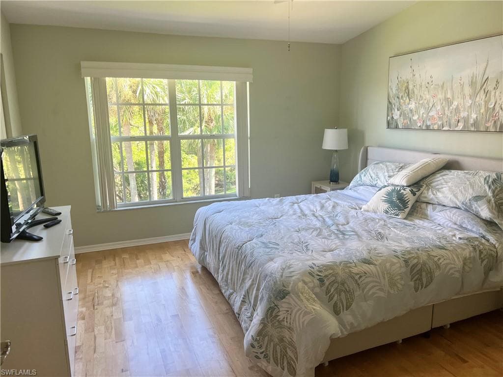 3345 N Key DR # 47, NORTH FORT MYERS FL 33903-16