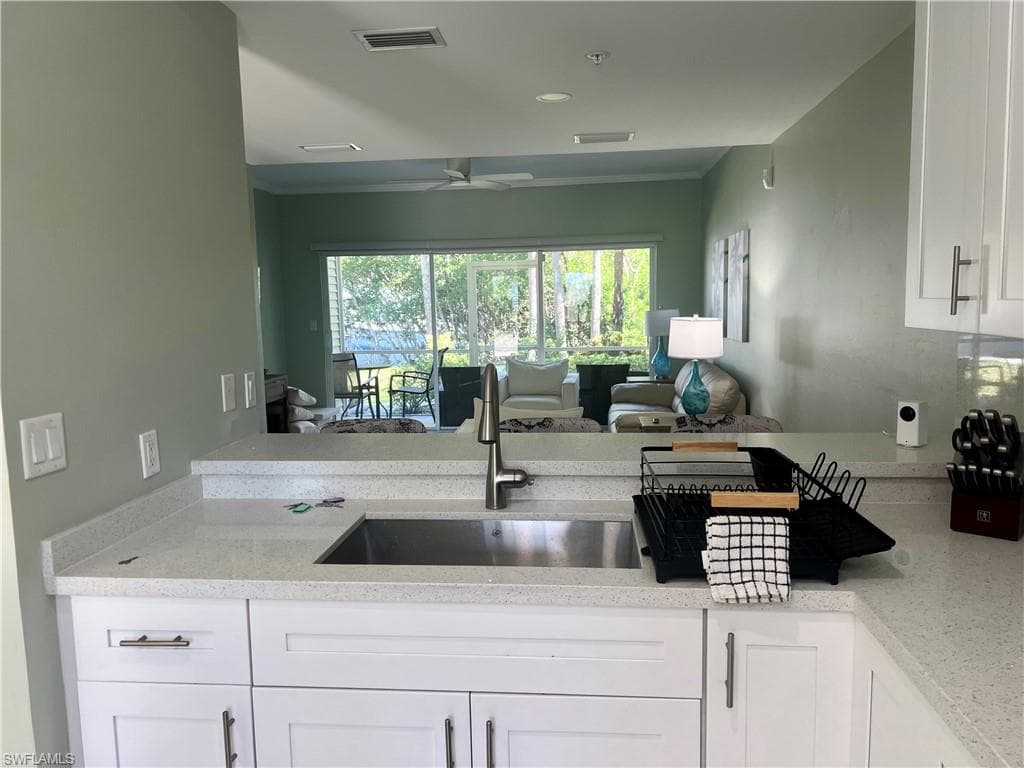 3345 N Key DR # 47, NORTH FORT MYERS FL 33903-4