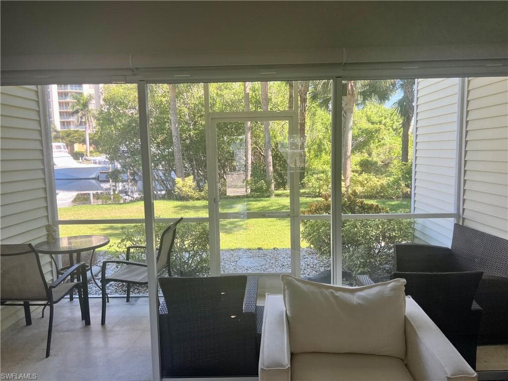 3345 N Key DR # 47, NORTH FORT MYERS FL 33903-8