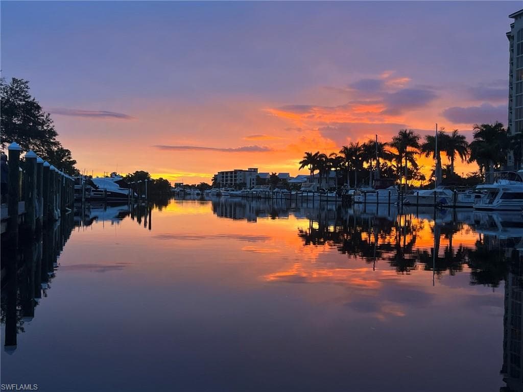 3345 N Key DR # 47, NORTH FORT MYERS FL 33903-3