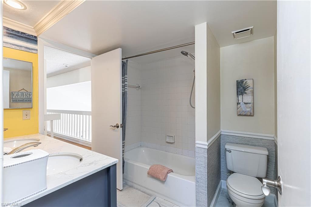 870 Meadowland DR # C, NAPLES FL 34108-22