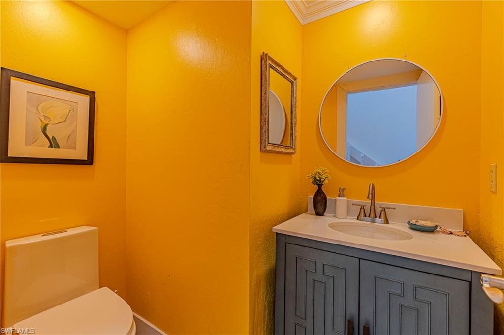 870 Meadowland DR # C, NAPLES FL 34108-16