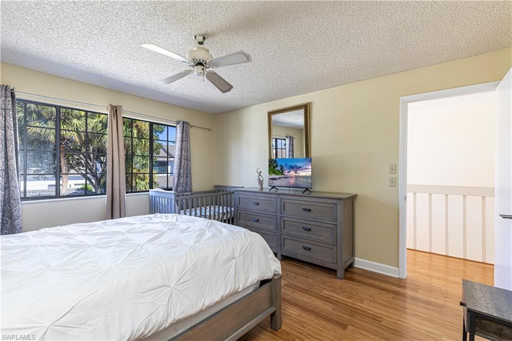 870 Meadowland DR # C, NAPLES FL 34108-21