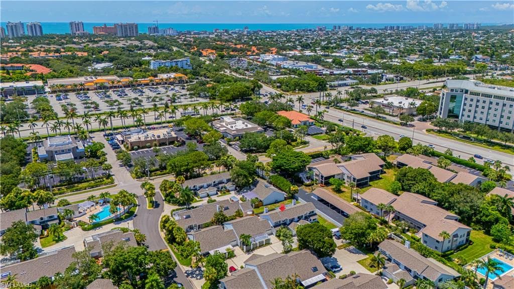 870 Meadowland DR # C, NAPLES FL 34108-6