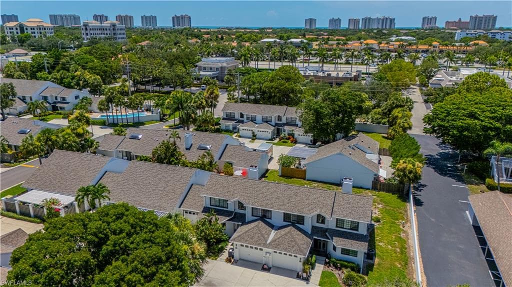 870 Meadowland DR # C, NAPLES FL 34108-2